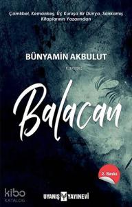 Balacan