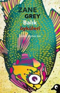 Balık Öyküleri