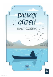 Balıkçı Güzeli
