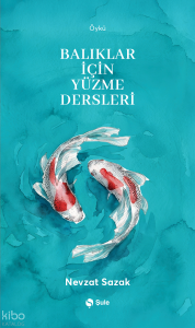 Balıklar İçin Yüzme Dersleri