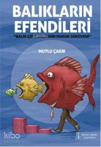 Balıkların Efendileri