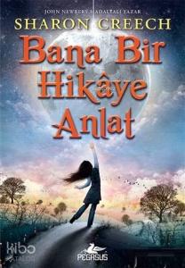 Bana Bir Hikaye Anlat