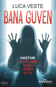 Bana Güven