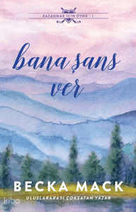 Bana Şans Ver;Kazanmak İçin Oyna 1