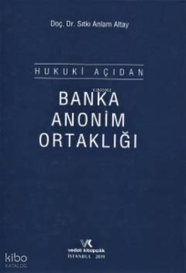 Banka Anonim Ortaklığı