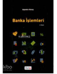 Banka İşlemleri