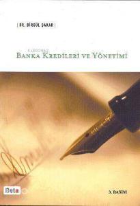 Banka Kredileri ve Yönetimi