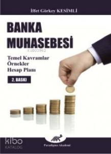 Banka Muhasebesi