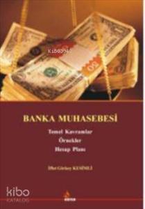 Banka Muhasebesi