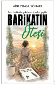Barikatın Ötesi