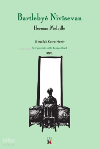 Bartlebyê Nıvîsevan