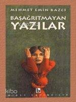 Başağrıtmayan Yazılar