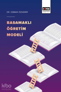 Basamaklı Öğretim Modeli