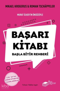 Başarı Kitabı