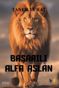 Başarılı Alfa Aslan