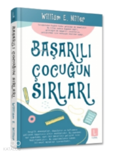 Başarılı Çocuğun Sırları