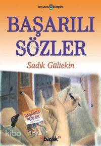 Başarılı Sözler