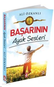 Başarının Ayak Sesleri