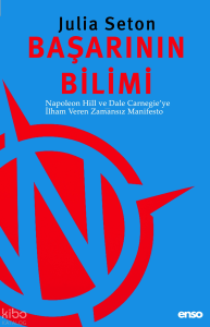Başarının Bilimi