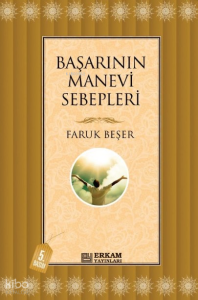 Başarının Manevi Sebepleri