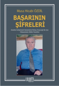 Başarının Şifreleri