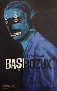 Başıbozuk