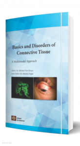 Basics and Disorders of Connective Tissue