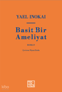 Basit Bir Ameliyat