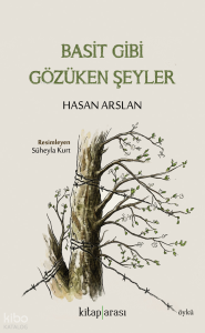 Basit Gibi Gözüken Şeyler