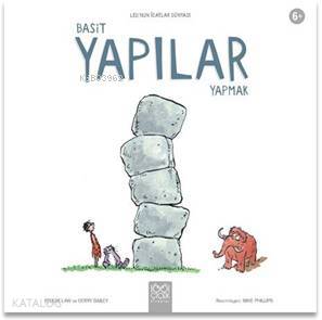 Basit Yapılar Yapmak