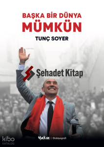 Başka Bir Dünya Mümkün