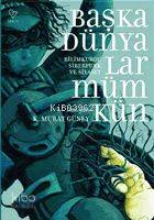 Başka Dünyalar Mümkün