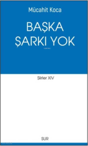 Başka Şarkı Yok