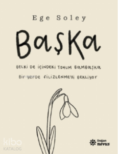 Başka