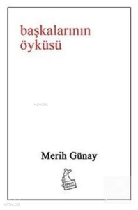 Başkalarının Öyküsü