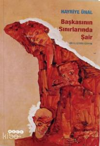 Başkasının Sınırlarında Şair