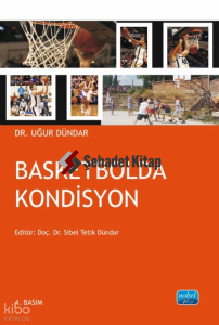Basketbolda Kondisyon