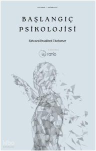 Başlangıç Psikolojisi