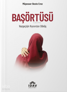 Başörtüsü