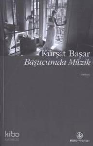 Başucumda Müzik