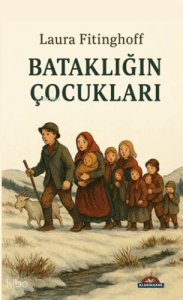 Bataklığın Çocukları