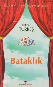 Bataklık