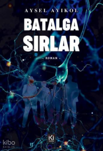 Batalga Sırlar