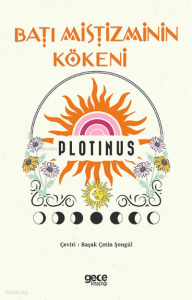 Batı Mistisizminin Kökeni