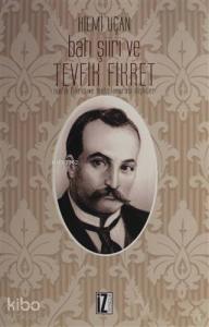 Batı Şiiri ve Tevfik Fikret; Tevfik Fikret ve Metinlerarası İlişkiler