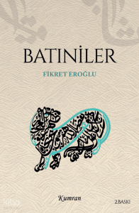 Batıniler