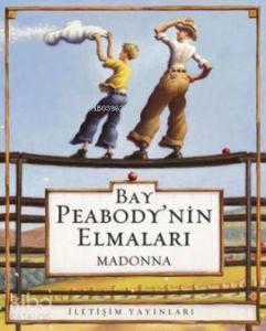 Bay Peabody'nin Elmaları