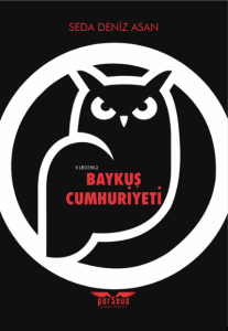Baykuş Cumhuriyeti