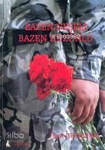 Bazen Neşeli Bazen Hüzünlü