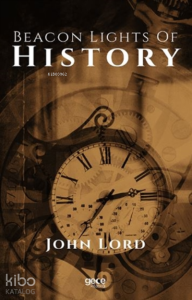 Beacon Lights Of History